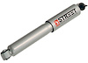 Street Performance Shock includes (1) 146-2213EE Rear Shock - image 1