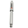 Street Performance Shock includes (1) 146-2213HB Rear Shock - image 1