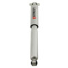 Street Performance Shock includes (1) 146-2213IF Rear Shock - image 1