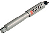 Street Performance Shock includes (1) 146-2214DD Rear Shock - image 1