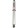 Street Performance Shock includes (1) 146-2214DP Rear Shock - image 1