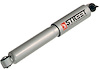 Street Performance Shock includes (1) 146-2214EE Rear Shock - image 1