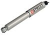 Street Performance Shock includes (1) 146-2214FF Rear Shock - image 1
