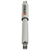 Street Performance Shock includes (1) 146-2214HH Rear Shock - image 1