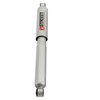 Street Performance Shock includes (1) 146-2214IB Rear Shock - image 1