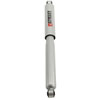 Street Performance Shock includes (1) 146-2215EE Rear Shock - image 1