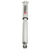 Street Performance Shock includes (1) 146-2215ID Rear Shock - image 1