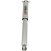 Street Performance Shock includes (1) 146-2215IF Rear Shock - image 1
