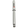 Street Performance Shock includes (1) 146-2216EE Rear Shock