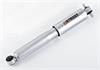 Street Performance Shock includes (1) 146-2216FF Rear Shock - image 1
