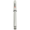 Street Performance Shock includes (1) 146-2216HE Rear Shock - image 1