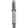 Street Performance Rear Shock Absorber - image 1