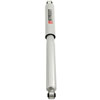 Street Performance Shock includes (1) 146-2218HE Rear Shock - image 1