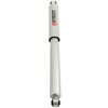 Street Performance Shock includes (1) 146-2218IE Rear Shock - image 1
