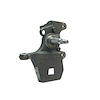 2" Drop Spindles for 1997-2002 Expedition - image 1