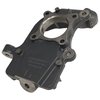 2 in. Drop Spindles for F-150 2WD (All Cabs) - image 3