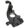 2 in. Drop Spindles for F-150 2WD (All Cabs) - image 4