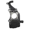 DROP SPINDLE SET - image 2