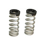 Front Pro Coil Springs 1997-2002 Ford Expedition/Lincoln Navigator - image 1