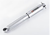 Street Performance Shock includes (1) 146-2410IF Rear Shock