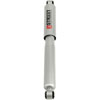 Street Performance Shock includes (1) 146-2210DP Rear Shock - image 1