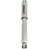 Street Performance Shock includes (1) 146-2412BB Rear Shock - image 1