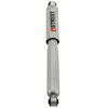 Street Performance Shock includes (1) 146-2412HF Rear Shock - image 1