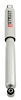 Street Performance Shock includes (1) 146-2414FF Rear Shock - image 1