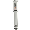 Street Performance Shock includes (1) 146-2414IE Rear Shock - image 1