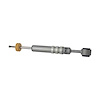 Lift/Lowering Strut for 2004-2013 Ford F-150 2WD & 4WD - image 1