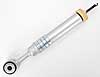 Lift/Lowering Strut for 2004-2013 Ford F-150 2WD & 4WD - image 3