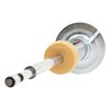 Lift/Lowering Strut for 2004-2013 F-150 4WD - image 2