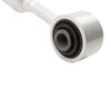 Lift/Lowering Strut for 2004-2013 F-150 4WD - image 3
