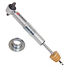 Lift/Lowering Strut 2014-Up Silverado/Sierra 2WD Trucks - image 1