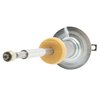 Lift/Lowering Strut for 2015-2016 Ford F-150 - image 3