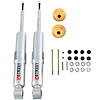 Lift/Lowering Strut 2016-Up Chevy Colorado/GMC Canyon