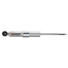 Lift/Lowering Strut 2016-Up Chevy Colorado/GMC Canyon - image 3