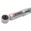 Lift/Lowering Strut 2016-Up Chevy Colorado/GMC Canyon - image 4