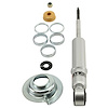 Lift/Lowering Strut for 2004-2010 Nissan Titan/Armada
