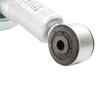 Lift/Lowering Strut for 2004-2010 Nissan Titan/Armada - image 2