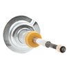 Lift/Lowering Strut for 2004-2010 Nissan Titan/Armada - image 3