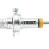 Lift/Lowering Strut for 2004-2010 Nissan Titan/Armada - image 4