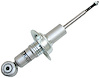 Lift & Lowering Strut for 2007-2011 Toyota Tundra - image 1