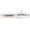 Lift & Lowering Strut for 2007-2011 Toyota Tundra - image 2