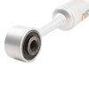 Lift & Lowering Strut for 2007-2011 Toyota Tundra - image 3