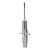 Lift/Lowering Strut for 2002-2009 Chevy Trailblazer/GMC Envoy - image 2