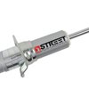 Lift/Lowering Strut for 2002-2009 Chevy Trailblazer/GMC Envoy - image 4