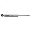 25012 Street Performance Lowering Front Strut for 2018-2022 Chevy/GMC Colorado/Canyon - image 2