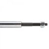 25012 Street Performance Lowering Front Strut for 2018-2022 Chevy/GMC Colorado/Canyon - image 3