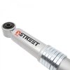 25012 Street Performance Lowering Front Strut for 2018-2022 Chevy/GMC Colorado/Canyon - image 4
